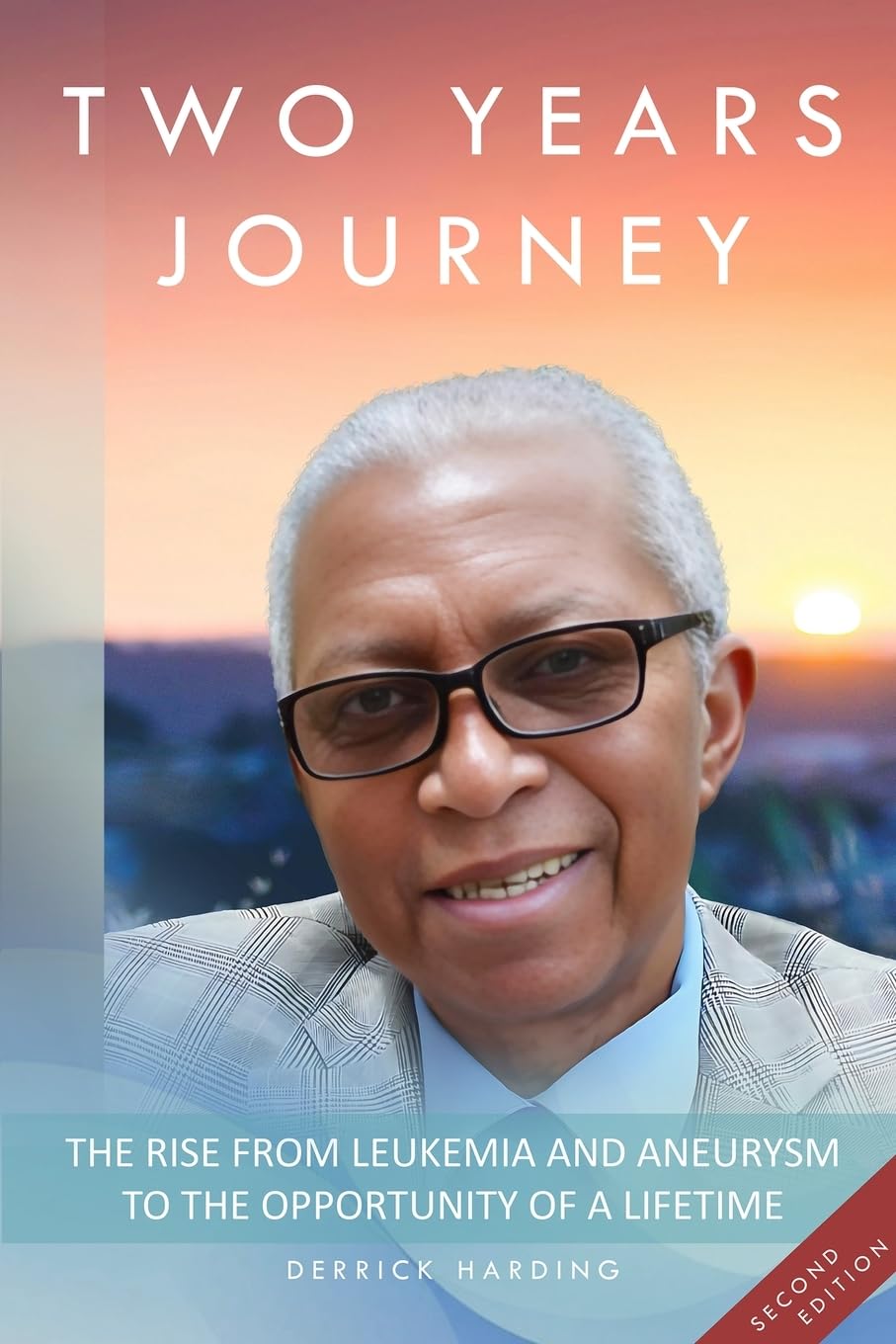 Oelder Buchhandlung – Lange Str, 59302 Oelde