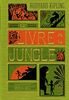 Le Livre de la Jungle: Illustré et animé par MinaLima