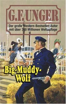 Big-Muddy-Wolf