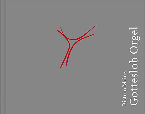 Orgelbuch zum Gotteslob: Für den Eigenteil des Bistums Mainz