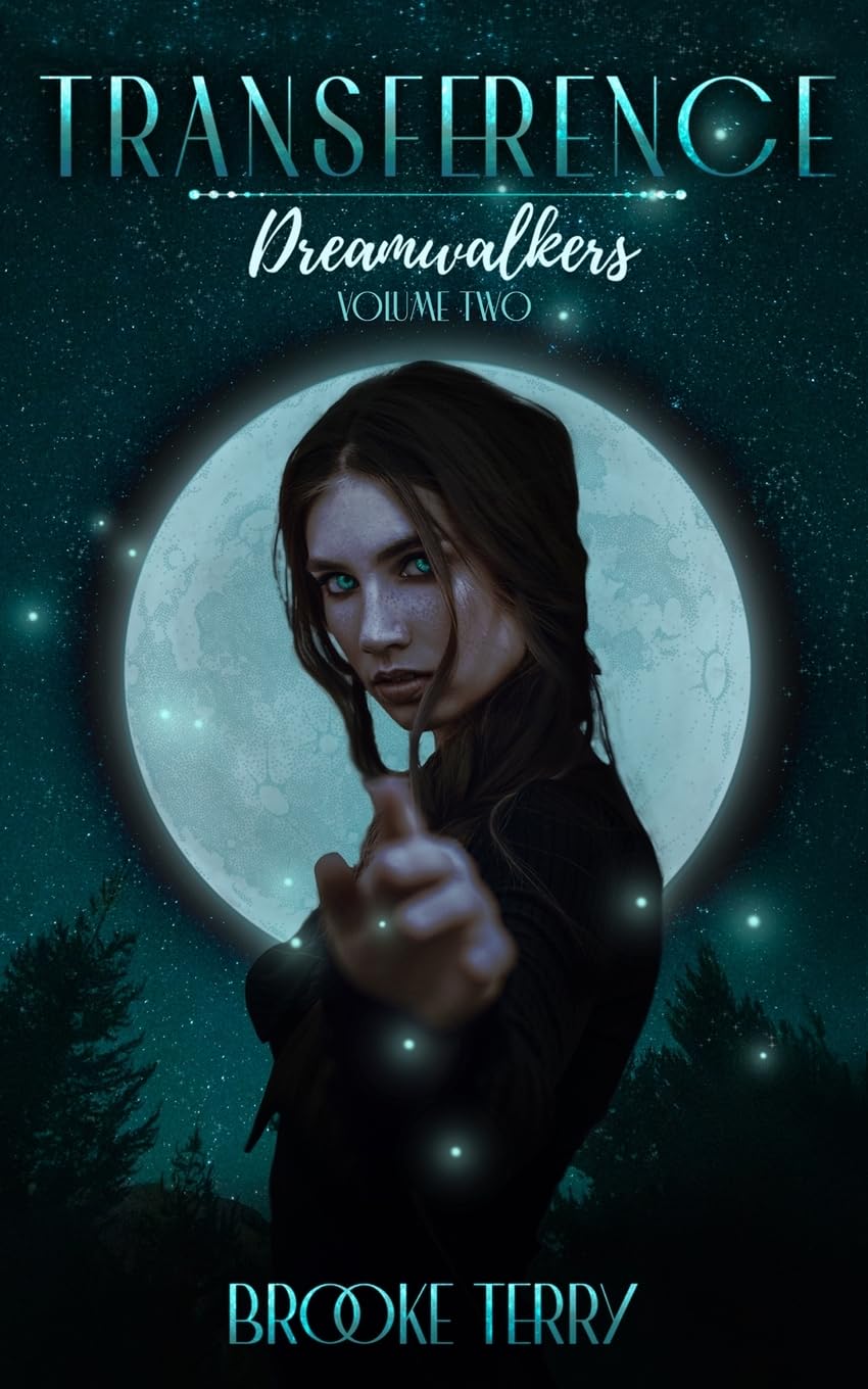 Oelder Buchhandlung – Lange Str, 59302 Oelde