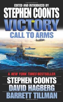 Victory: Call to Arms (Victory (Forge))