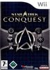 Star Trek: Conquest (Wii) Multilingual