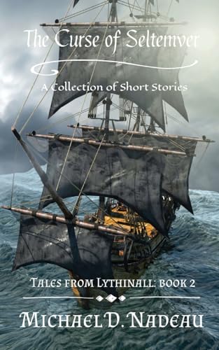 Oelder Buchhandlung – Lange Str, 59302 Oelde