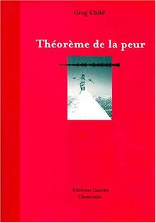 Théorème de la peur