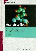 Arzneistoffe