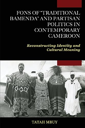 Oelder Buchhandlung – Lange Str, 59302 Oelde