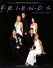Friends Serienguide - Der große Jubiläumsband