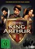 King Arthur (Kinofassung)