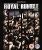 WWE - Royal Rumble 2009 [Blu-ray]