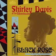 Black Rose