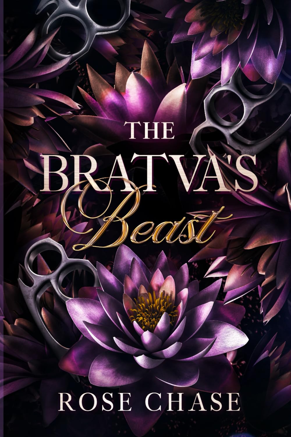 Oelder Buchhandlung – Lange Str, 59302 Oelde