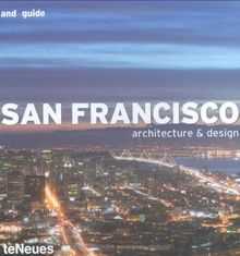 San Francisco : architecture & design