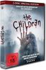 The Children - Special Edition [2 DVDs]