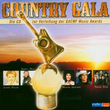 Country Gala 2004