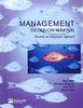 Management Decision Making: Towards an Integrated Approach: Towards an Integrative Approach