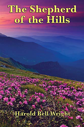 The Shepherd of the Hills