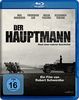 Der Hauptmann [Blu-ray]