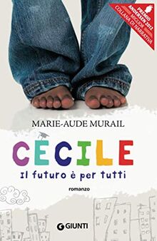 Cécile. Il futuro è per tutti (Extra)