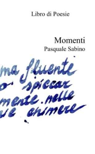 Momenti
