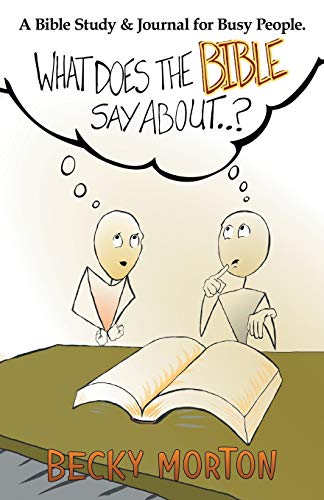 Oelder Buchhandlung – Lange Str, 59302 Oelde