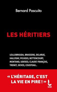 Les Héritiers