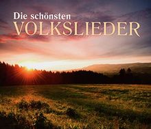Volkslieder