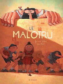 Le malotru