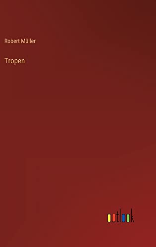 Tropen