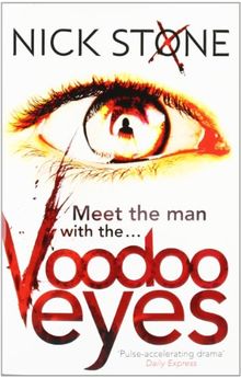 Voodoo Eyes