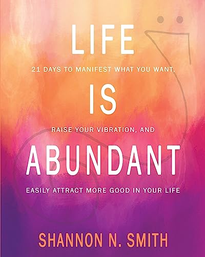 Oelder Buchhandlung – Lange Str, 59302 Oelde