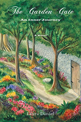 The Garden Gate: An Inner Journey