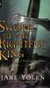 Sword of the Rightful King: A Novel of King Arthur