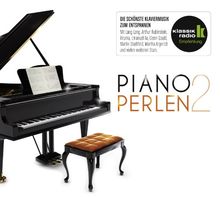 Piano Perlen Vol. 2