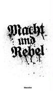 Macht und Rebel. Skandinavische Misanthropie II