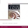 Cotton, D: New Language Leader Upper Intermediate Class CD (
