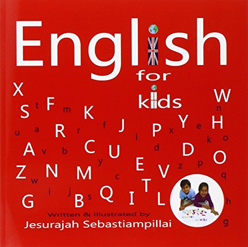 English for Kids