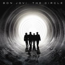 The Circle