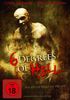 6 Degrees of Hell [DVD]
