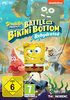 Spongebob Schwammkopf: Battle for Bikini Bottom - Rehydrated [PC]