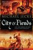 City of Fiends (Knights Templar Mysteries 31)