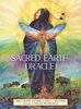Sacred Earth Oracle: Guidance for Challenging Times