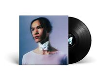 La Loi du Papillon de Nuit Incolore  | CD | état très bon