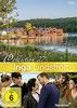 Inga Lindström Collection 27 [3 DVDs]