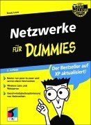 Netzwerke für Dummies