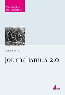 Journalismus 2.0