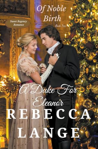 Oelder Buchhandlung – Lange Str, 59302 Oelde