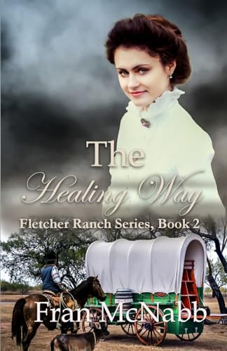 Oelder Buchhandlung – Lange Str, 59302 Oelde