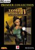 Tomb Raider 4 [Premier Collection]
