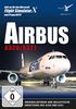 Flight SimulatorX - Airbus A320 / A321 (Add-On)